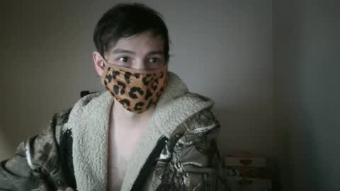 058james online show from January 2025 07:37:01 AM