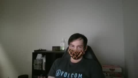 058james online show from January 2025 09:36:02 AM