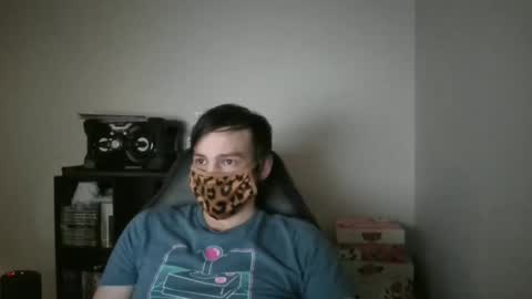 058james online show from January 2025 07:07:01 AM