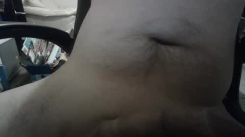 058james online show from November 2025 02:08:02 PM