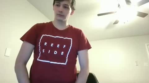 058james online show from April 2026 11:33:02 AM