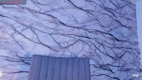 Snapshot of 07sammy chatting on January 2025 10:21:02 AM naty online show from January 2025 10:21:02 AM