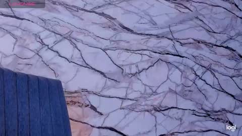 Snapshot of 07sammy chatting on January 2025 09:25:02 PM naty online show from January 2025 09:25:02 PM