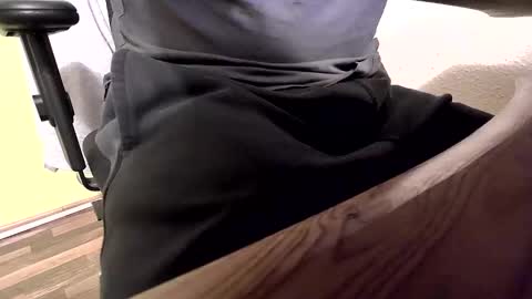 Peter online show from January 2025 07:12:02 AM