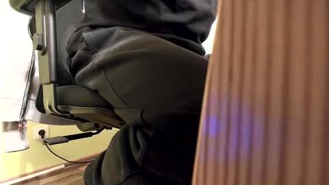 Peter online show from September 2025 08:42:02 PM