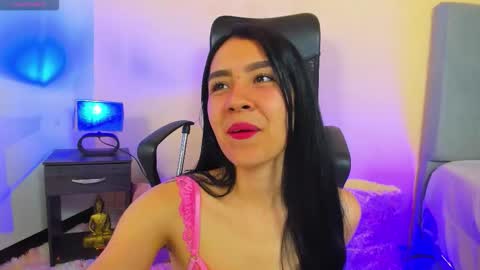 Snapshot of 08alice chatting on February 2026 02:27:02 PM Alice online show from February 2026 02:27:02 PM