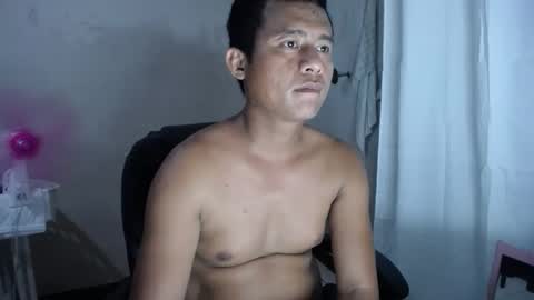 oliver231989 online show from March 2026 11:24:01 AM