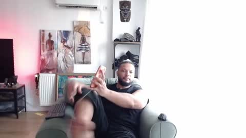 Kingsley online show from June 2026 03:26:01 AM