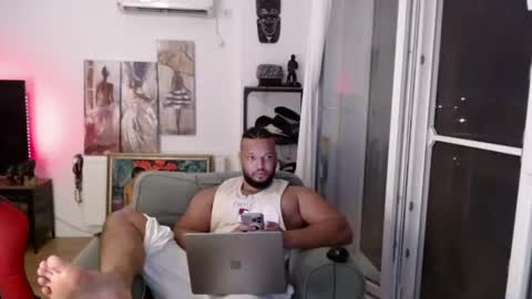 Kingsley online show from July 2026 02:39:01 AM