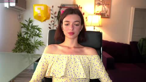 Snapshot of 0_perfect_imperfection_0 chatting on April 2026 08:58:02 PM Olivia online show from April 2026 08:58:02 PM