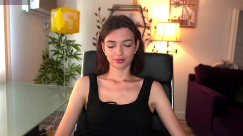 Snapshot of 0_perfect_imperfection_0 chatting on May 2026 12:48:02 AM Olivia online show from May 2026 12:48:02 AM