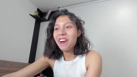 Snapshot of 0amy1 chatting on March 2026 10:03:01 PM amy online show from March 2026 10:03:01 PM