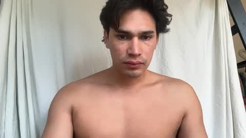 0bor3d online show from July 2026 07:49:02 PM