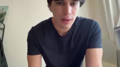 0bor3d online show from July 2026 08:49:02 PM