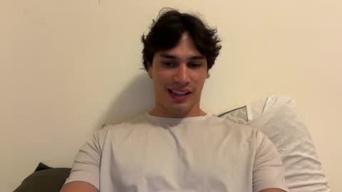 0bor3d online show from July 2026 07:04:02 AM