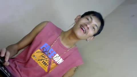 RICK online show from December 2024 01:51:02 PM