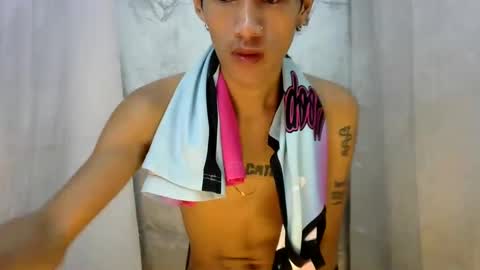 RICK online show from February 2025 11:54:01 AM