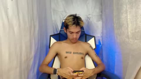 RICK online show from February 2026 09:30:02 AM