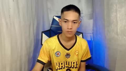 RICK online show from February 2026 12:34:02 PM