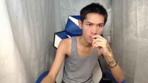 RICK online show from April 2026 06:16:01 PM