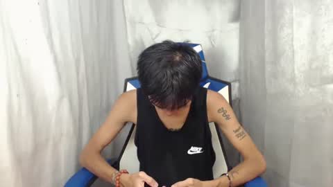 RICK online show from May 2026 09:59:01 AM