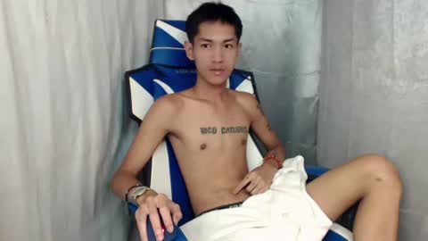RICK online show from June 2026 03:36:01 PM