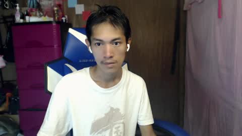 RICK online show from July 2026 12:19:02 PM