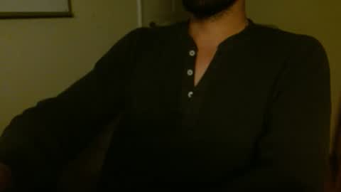 Snapshot of 0docxx0 chatting on January 2026 11:32:02 PM Docxx online show from January 2026 11:32:02 PM