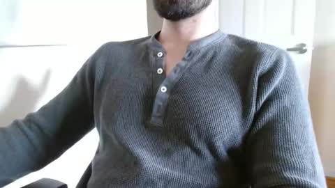 Snapshot of 0docxx0 chatting on February 2026 07:12:01 PM Docxx online show from February 2026 07:12:01 PM