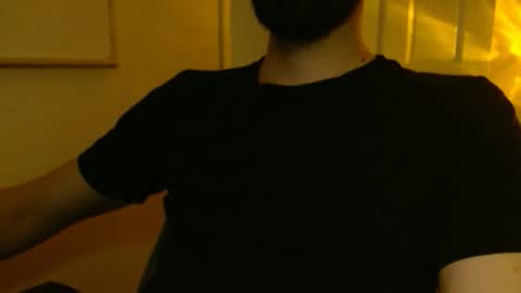 Snapshot of 0docxx0 chatting on February 2026 11:09:01 PM Docxx online show from February 2026 11:09:01 PM