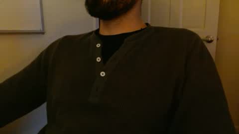 Snapshot of 0docxx0 chatting on February 2026 10:24:02 PM Docxx online show from February 2026 10:24:02 PM