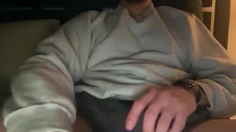 Docxx online show from March 2026 02:51:02 AM