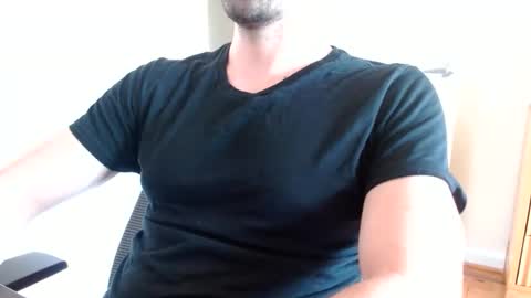 Docxx online show from April 2026 06:49:02 PM