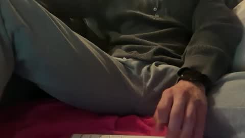 Docxx online show from April 2026 03:08:02 AM