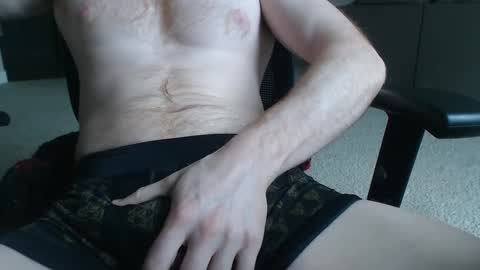 0gingerpubes0 online show from March 2025 06:54:01 PM