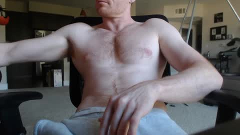 0gingerpubes0 online show from September 2025 06:35:01 PM