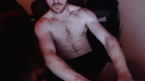 0gingerpubes0 online show from February 2026 07:10:02 AM