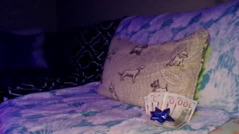 Snapshot of 0h_henry chatting on December 2025 04:54:01 AM 0h_henry online show from December 2025 04:54:01 AM