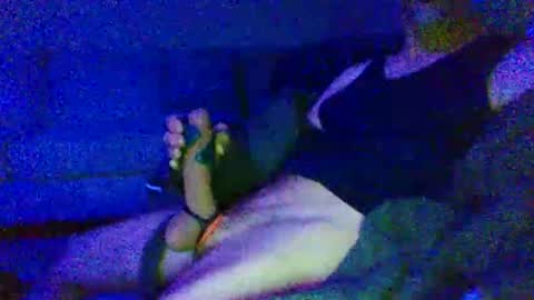 0h_henry online show from March 2026 09:48:02 AM