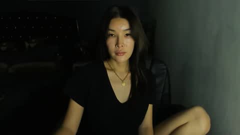 Venus online show from March 2026 06:37:01 AM