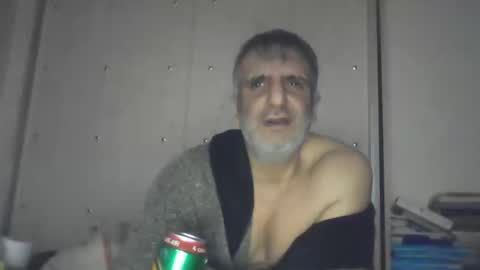 0luvmonkey online show from January 2026 06:35:01 PM