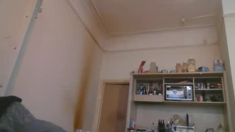 0luvmonkey online show from March 2026 08:19:01 AM