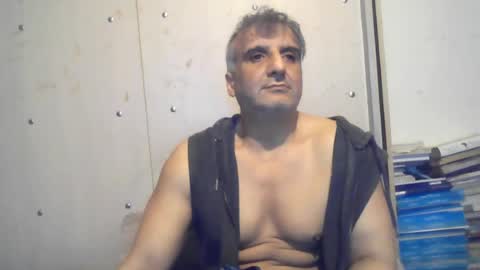 0luvmonkey online show from August 2026 02:57:02 AM