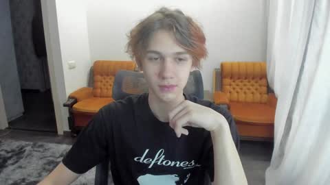 Adam online show from December 2024 06:00:02 AM