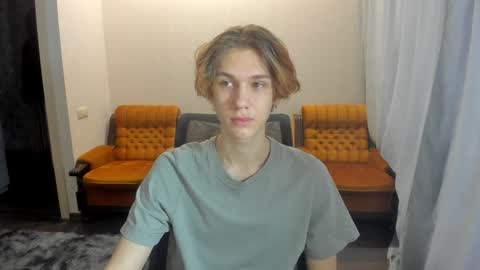 Adam online show from December 2024 04:26:01 AM