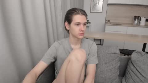 Adam online show from September 2025 01:38:02 PM