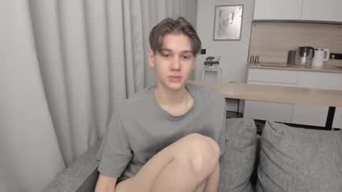 Adam online show from October 2025 11:54:02 AM