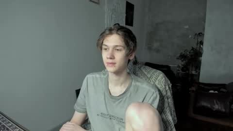 Adam online show from January 2026 06:16:01 AM