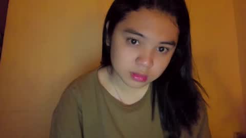 0wwlo0k online show from January 2025 09:37:02 AM