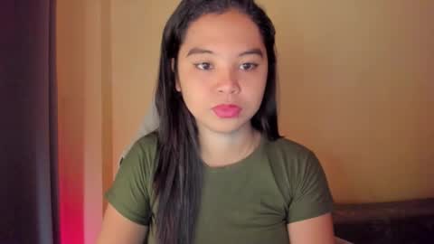 0wwlo0k online show from October 2025 04:31:02 AM